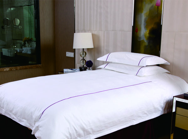 216_兩側(cè)5cm壓邊,雙排豎向織帶②A(yíng)B版