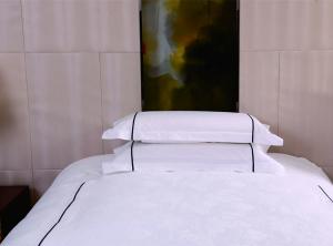 214_兩側5cm壓邊,雙排豎向絲帶②AB版