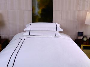 223_兩側5cm壓邊,三排織帶（橫一豎二）①AB版