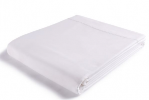 提花被套、復(fù)雜單排套框刺繡